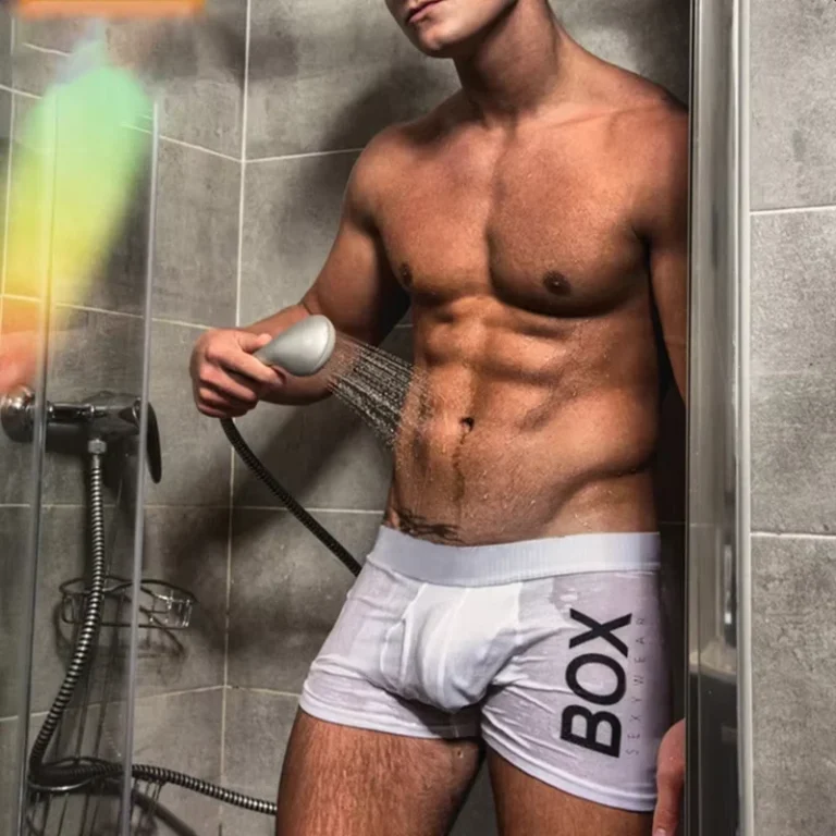 Factory-Custom-Breathable-Cotton-Soft-Men-Boxer-Shorts-Comfortable-Boxers-for-Men-White-Black-Male-Panties-Boxers