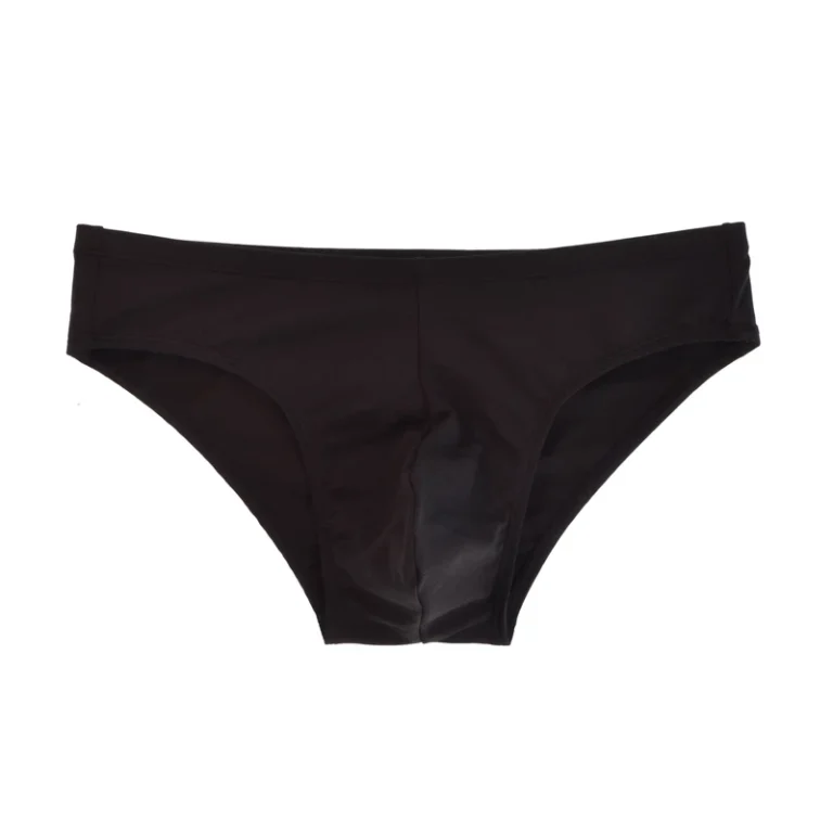 Factory-Custom-Logos-Private-Labels-Plus-Sizes-Pure-Cotton-Mens-Sexy-Underwear-Bikini-Briefs-Boxers