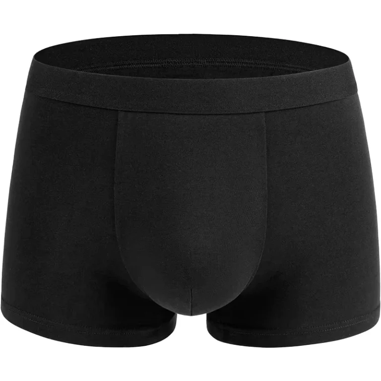 Factory-Direct-Sale-High-Quality-Mens-Underwear-Boxers-for-Men-Boxer-De-Hombre