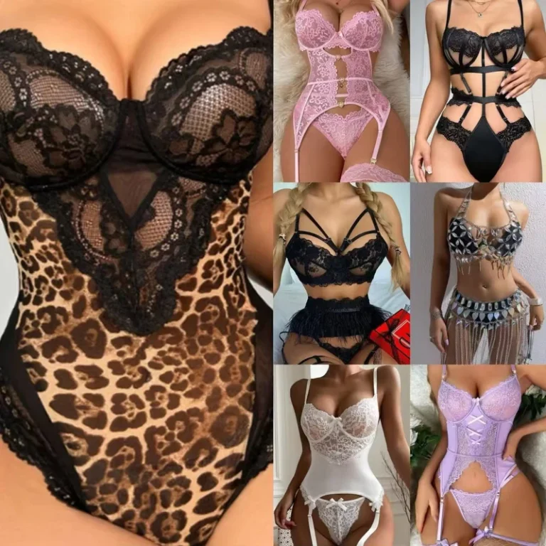 Factory-Direct-Sales-Mesh-Sexy-Lingerie-Hot-Girls-Lingerie-Women-Thong-Sexy-Erotic-Lingerie-Stock-Discount-Underwear
