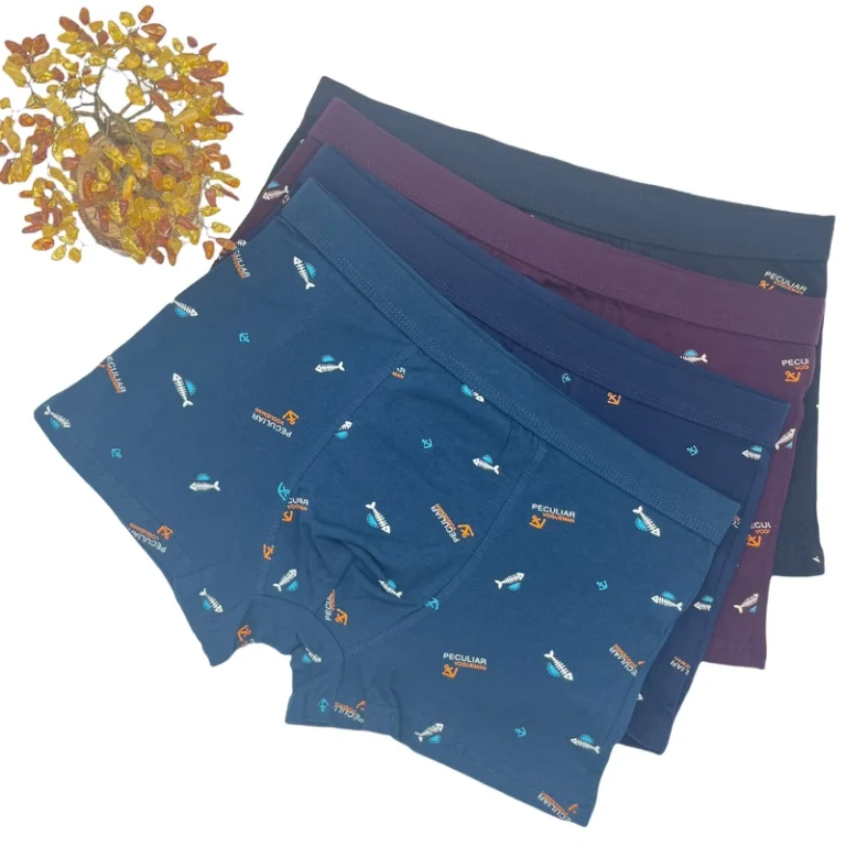 Factory-Direct-Sell-95-3XL-to-7XL-MEN-Boxer-Briefs-Printed-Cotton-Plus-Size-Mens-Briefs