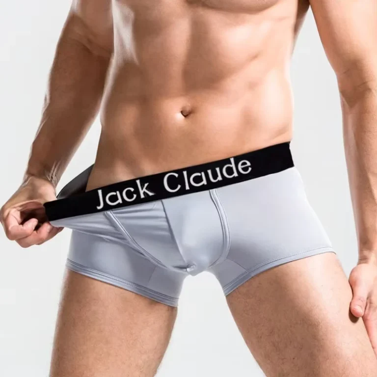 Factory-Direct-Supply-Classical-Mens-Underwear-Low-Price-High-Quality-Mens-Briefs-Custom-LOGO-Boxer-Shorts