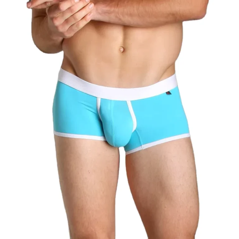 Factory-Directly-Classic-Mens-Boxer-Briefs-Underwear-New-Men-Boxers-Underwear-Custom-Men-Underwear
