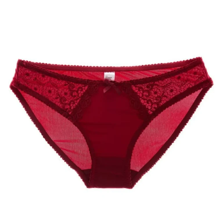 Factory-Girls-Sexy-Lace-Panties-Plus-Size-Womens-Underwear