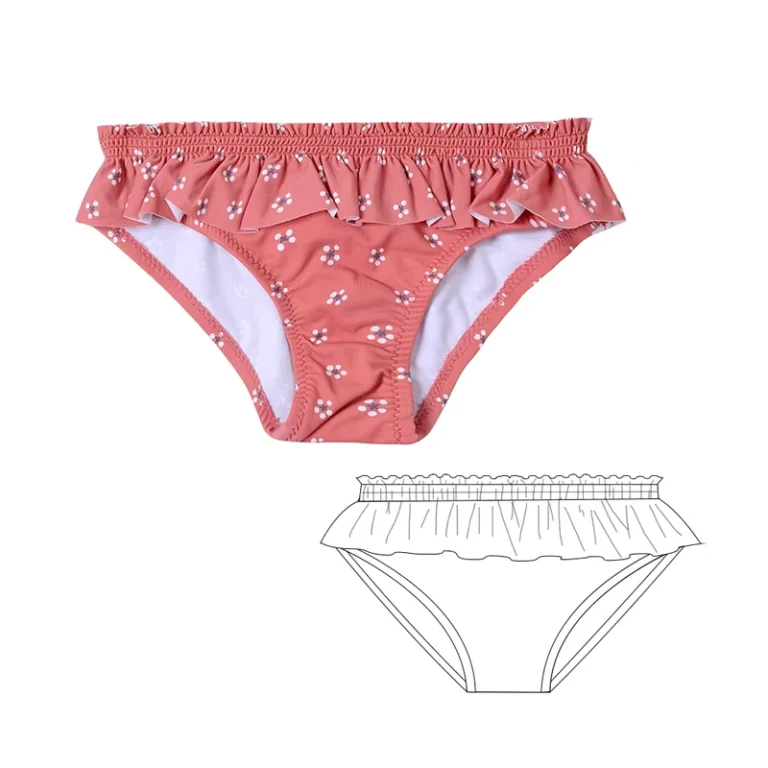 Factory-Hot-Selling-Popular-Little-Girls-Underwear-Kids-Underwear-Infant-Children-Underwear-Girls