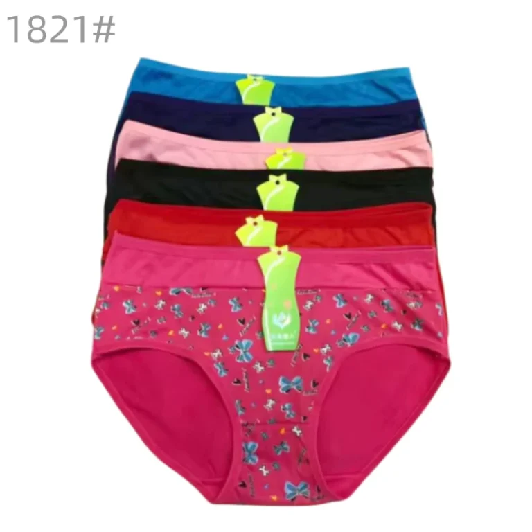 Factory-Hot-Selling-Womens-Sexy-Casual-Briefs-Cute-Girls-Panty-Lingerie-Bikini-Style-Panties-for-Ladies