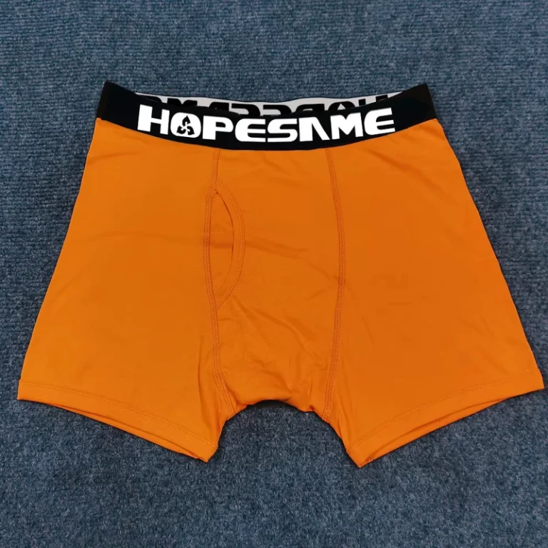 Factory-Manufacturers-Custom-logo-Breathrable-Mens-Underwear-Cotton-Elastane-Boxers-for-Men-Custom-Logo-Mens-Briefs-Boxers
