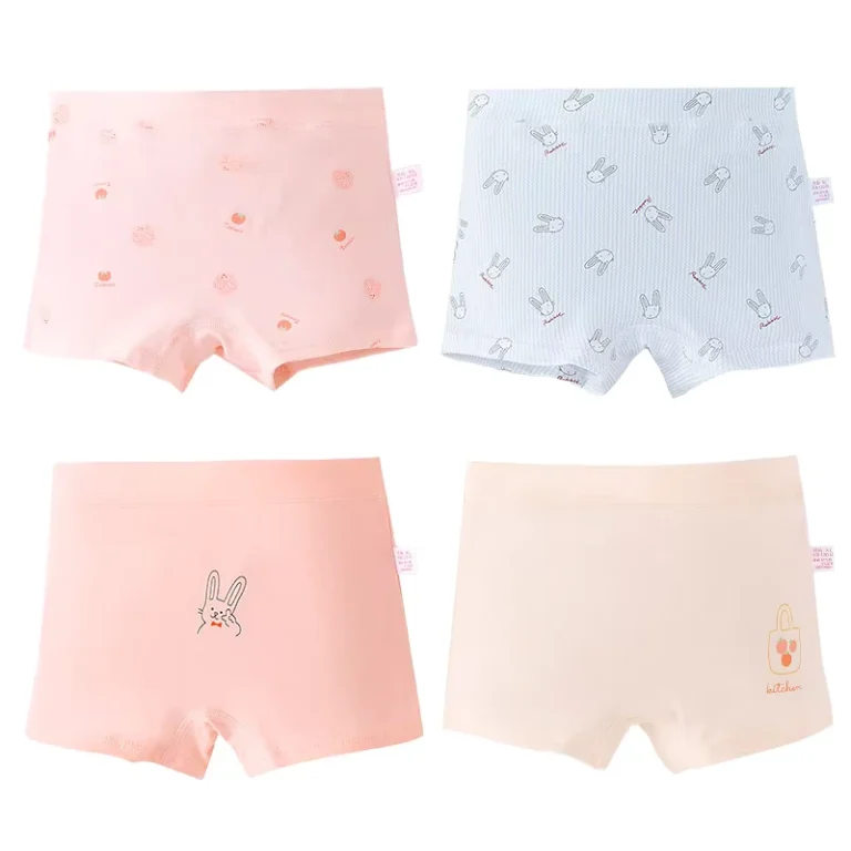 Factory-Newest-Baby-Girl-Underpants-Lovely-Soft-Comfortable-Breathable-Cotton-Kids-Underwear-for-Girls