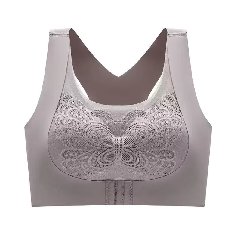 Factory-Plus-Size-Bras-for-Women-Cotton-Bra-Big-Size-Lace-Full-Cup-Underwire-Plus-Size-Lace-Padded-Large-Bra