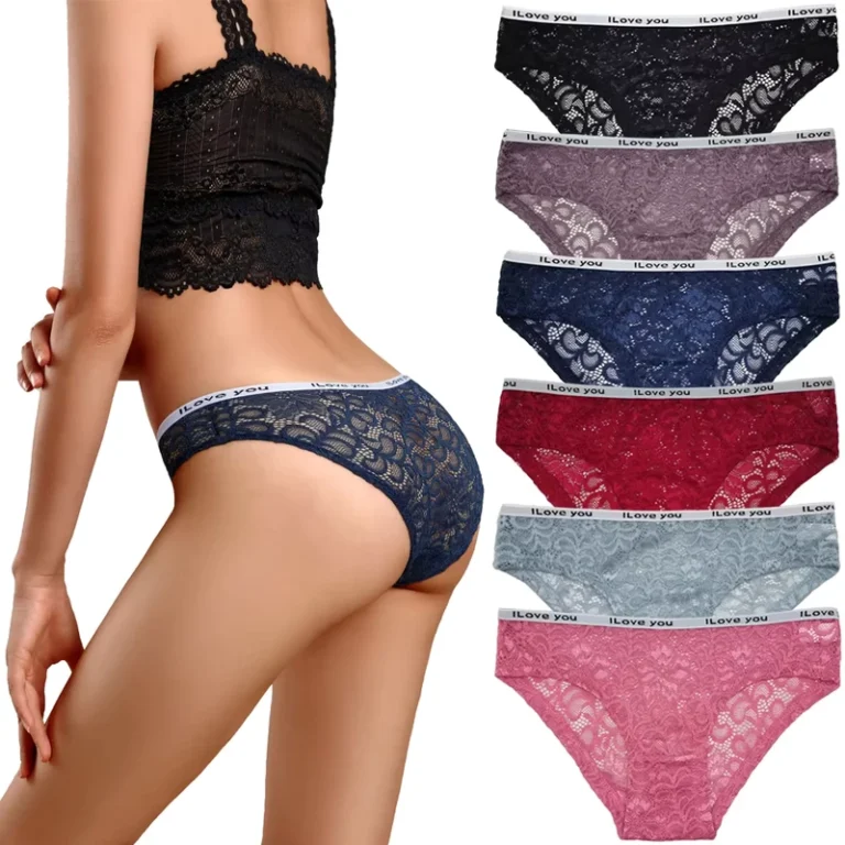 Factory-Popular-Sexy-Lace-Style-Ladies-Briefs-Breathable-Simple-Girls-Panties-for-Womens-Underwear
