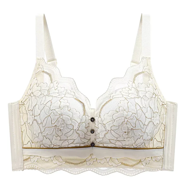 Factory-Price-Bun-Palm-Cup-Adjustment-Ladies-Shirt-Underwear-Korean-Girl-Sexy-Lace-Bra-for-Women