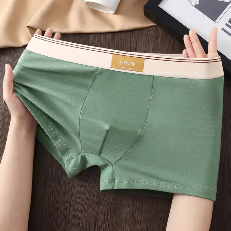 Factory-Price-Comfortable-Soft-Boxers-Underwear-Breathable-for-Men