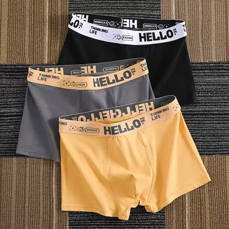 Factory-Price-Men-Briefs-Soft-Breathable-Boxer-Brief-Silk-Underwear-Underpants-for-Men-Boxer-Boy-Shorts-Brief