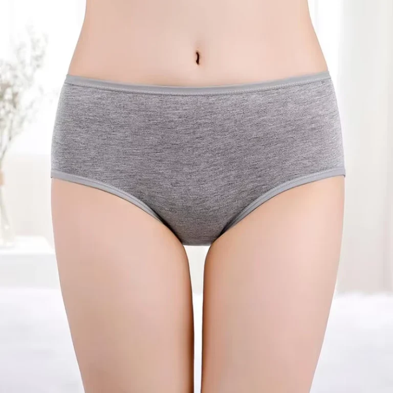 Factory-Price-Womens-Underwear-Period-Panties-Menstrual-Leakproof-Protective-Briefs-for-Teen-Girls-Women