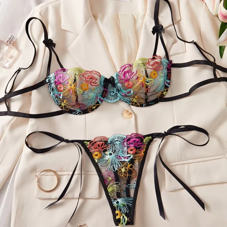 Fairy-Lingerie-Floral-Transparent-Underwear-Garter-Intimate-Delicate-Underwear-Beautiful-See-Through-Outfits-Women-Lingerie