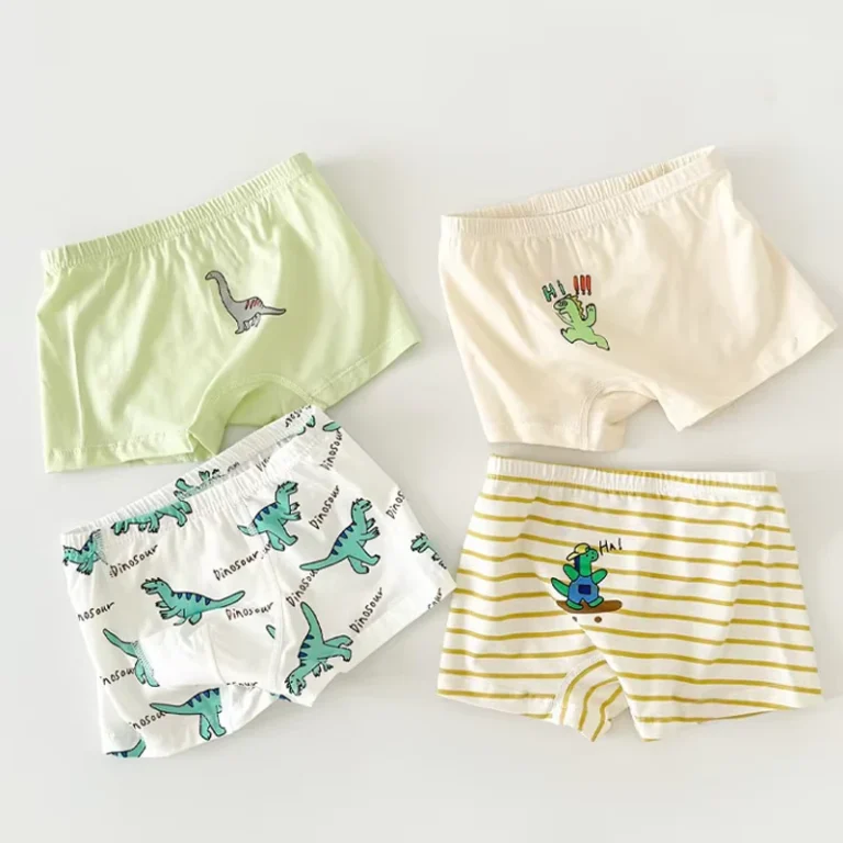 Famicheer-Boys-Girls-Panties-Children-Underwear-Set-Children-Training-Clothing-Kids-Panties-Girl-Briefs-Provided-Printed-Support