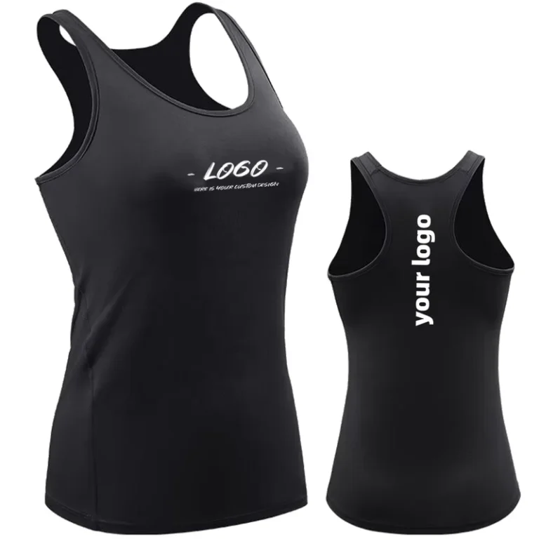 Fashion-Camisoles-Sublimation-Tank-Top-Work-Out-Tank-Tops-Custom-LOGO-Summer-for-Women-Tank-Top-Women-Casual