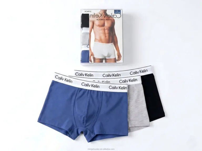 Fashion-Design-Underwear-3-Pack-Boxers-Briefs-for-Men-Boxed-Designer-Boxers-Sexy-Underwear-for-Men
