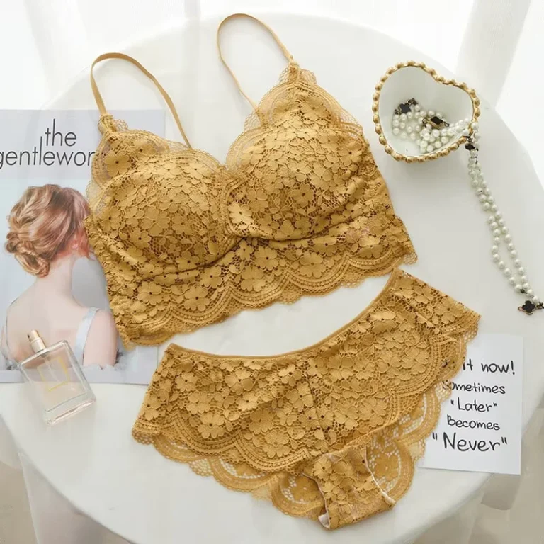 Fashion-Inner-Wears-Seamless-Bra-Panty-Ladies-Underwear-Silk-Bra-and-Panty-Set