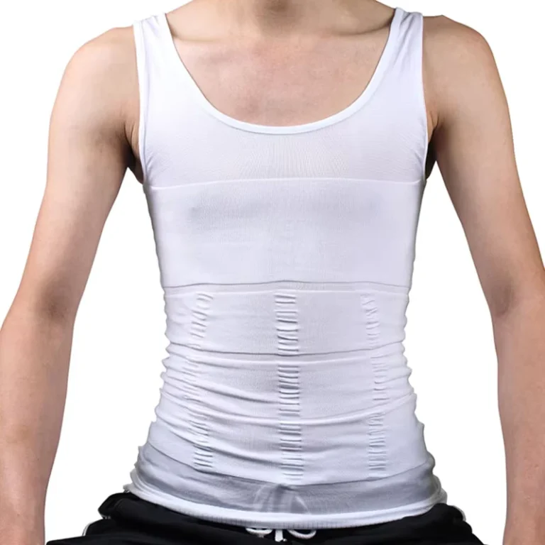 Fashion-Slimming-Waist-Trainer-Compression-Body-Shaper-Vest-tank-Top-Undershirt-for-Men