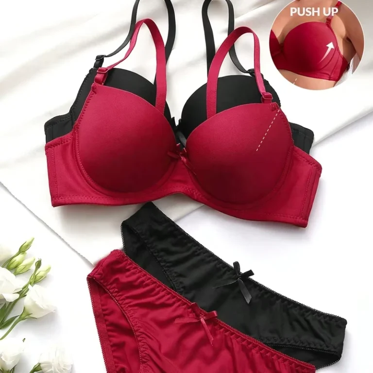 Fashion-Wired-Bra-and-Penty-Back-Closure-Ladies-Sexy-Panties-and-Bra-Brief-Sets-Women-1