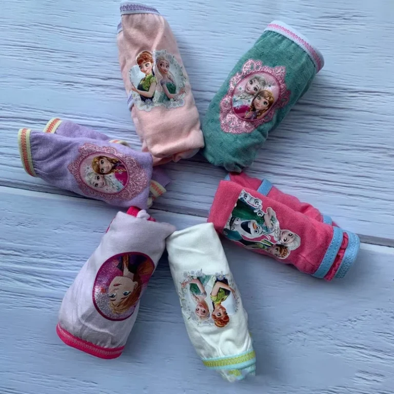 Female-Baby-Girl-12-Piece-Pack-Cartoon-Panties-Print-Cotton-Kids-Pants-Underwear-for-Girls-4-10-Ages-Children-Cotton-Briefs
