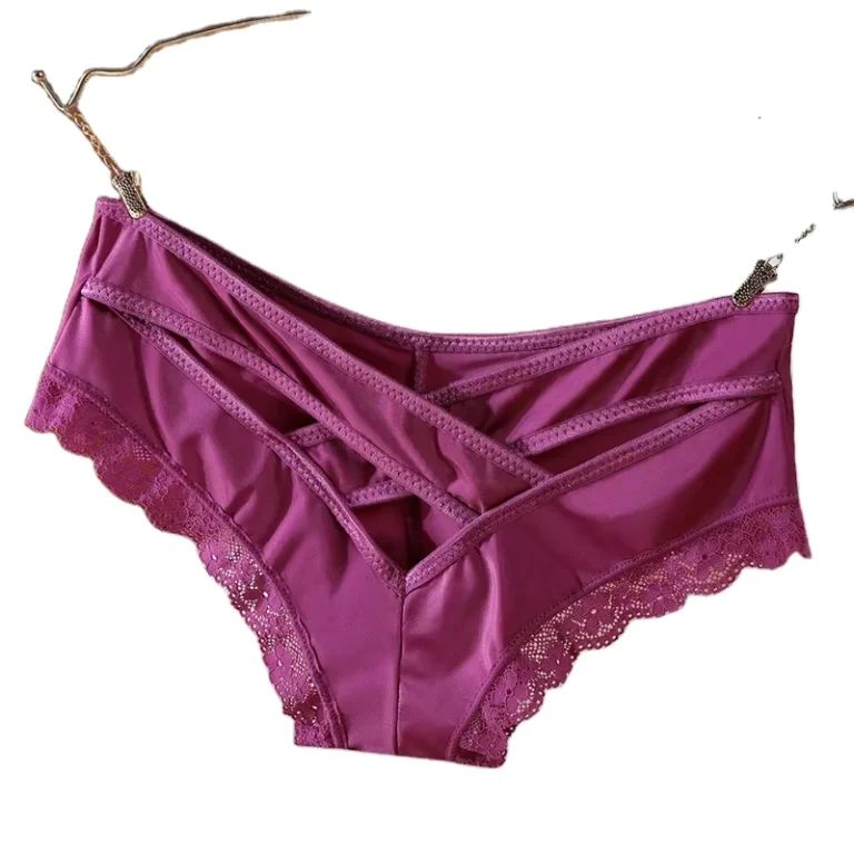 Fine-Too-Lace-Sexy-Female-Thong-Underwear-Panties-Cotton-Panties-Hot-Female-comfort-Panties-Girls