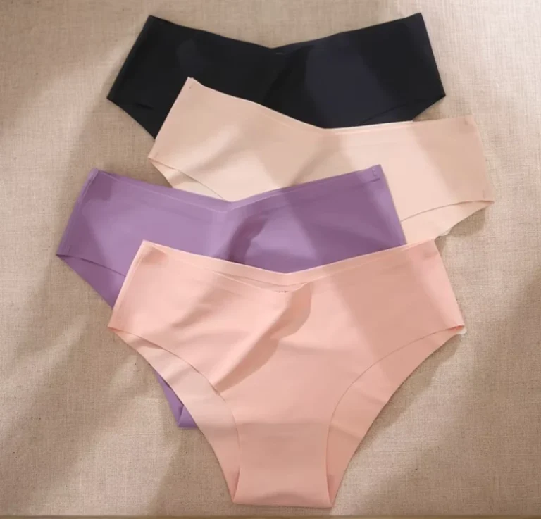 Finetoo-Hot-Selling-Panties-Ladies-New-Design-Seamless-Comfortable-Underwear-for-Women-Female-Breathable-Underpants