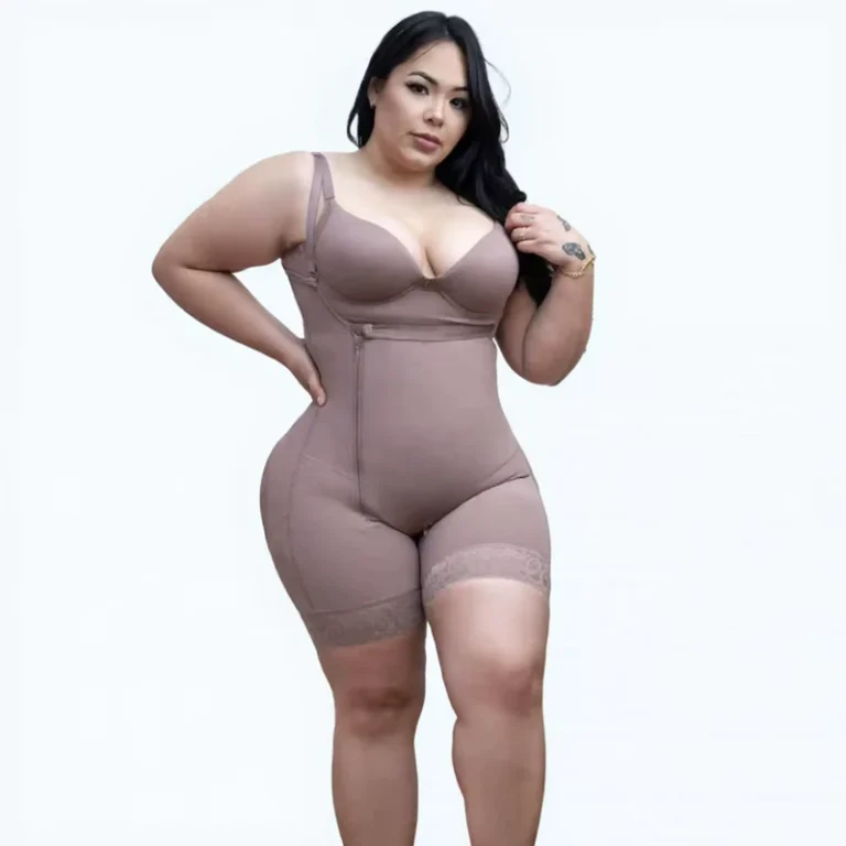 Flat-Belly-Shapers-High-Waist-Panties-Corset-Slimming-Abdomen-Sheath-Waist-Shapewear-Plus-Size-Belly-Girdle-Woman-Underwear