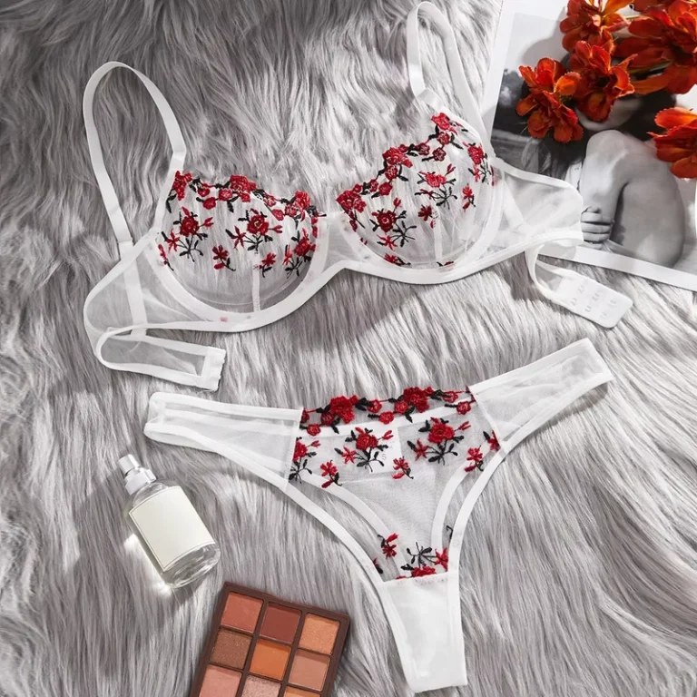 Floral-Embroidery-Sexy-Lingerie-for-Women-Delicate-Fairy-Set-2-Piece-Lace-Lingerie-Sets
