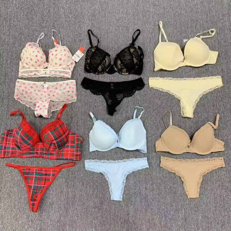 Foreign-Tail-Order-Lace-Bra-Panties-Sets-Lovely-Girls-Sexy-Underwire-Push-up-Lace-Embroidered-Bra-and-Brief-Sets-for-Women