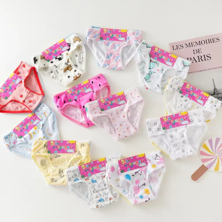 Free-Samples-Factory-Price-High-Quality-Underwear-for-Kids-Cotton-Panties-for-Girls-Breathable-Infant-Shorts-Baby-Underwear