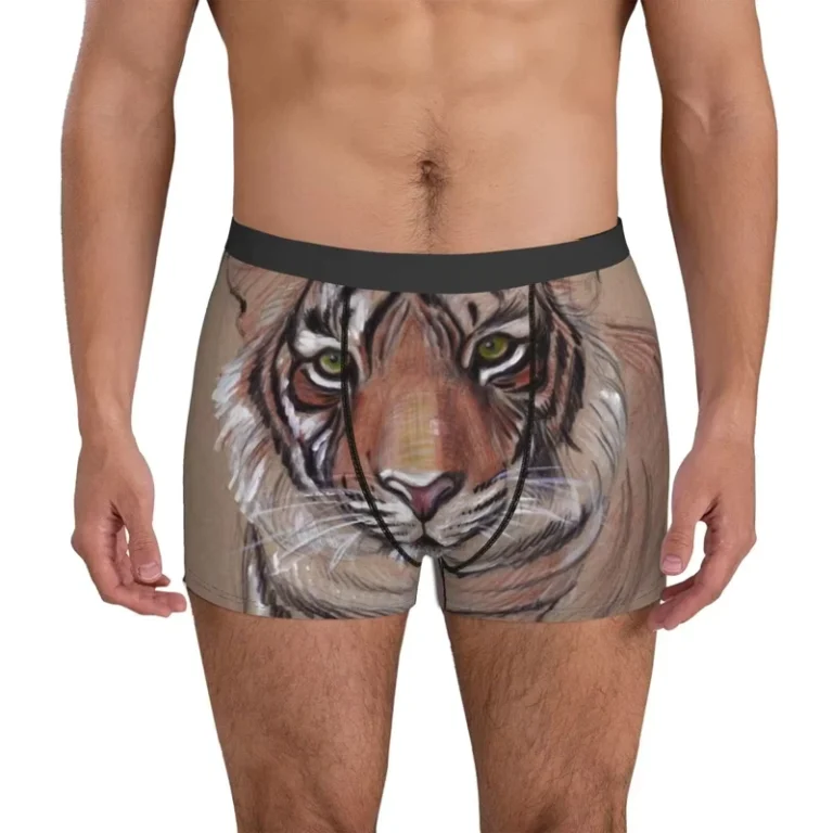 Friendly-Mens-Shorts-Underwear-Boxers-Brieffs-for-Male-Comfortable-Soft-High-Quality-Men-Boxers