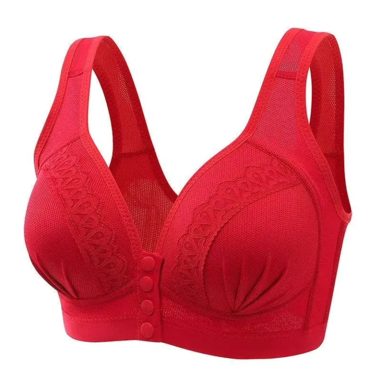 Front-Closure-New-Breastfeeding-Bras-Maternity-Nursing-Bra-for-Feeding-Nursing-Underwear-for-Pregnant-Women