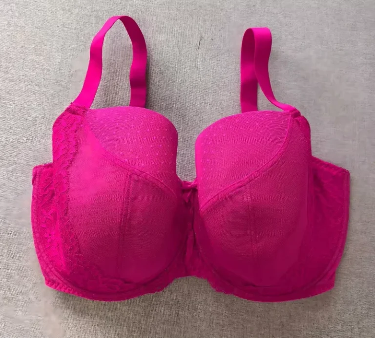 Full-Cup-Deep-Lingerie-Steel-Ring-Plus-Size-Underwear-Lace-Sexy-Bra-34-42-DD-E-F-FF-G-GG-H-HH-Cup-for-Women