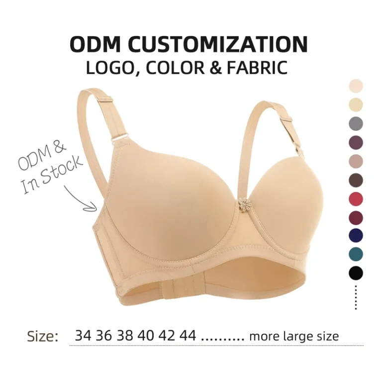 Full-Support-Factory-Plus-Size-Full-Coverage-Underwire-Bra-for-Everyday-Wear-T-Shirt-Back-Fat-Smoothing-Bra