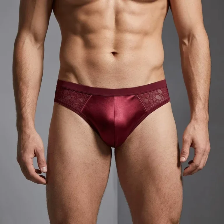Gay-Male-Perforated-Underwear-Sexy-Jockstraps-for-Men-XXL-Buttless-Rear-Opening-Translucent-Low-Rise-U-Pouch-Underpants-Briefs