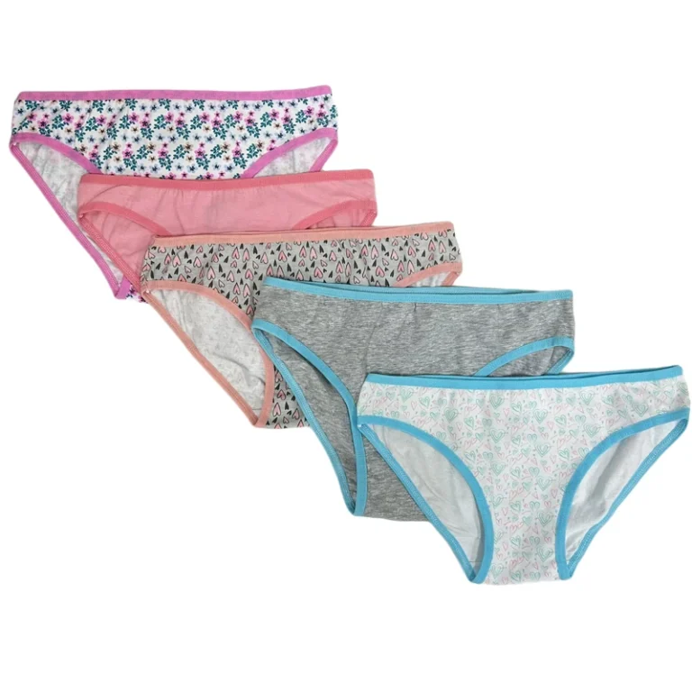 Girl-Soft-Underwear-Bamboo-Baby-Kids-Shorts-Toddler-Underwear-Baby-Girl-Underwear