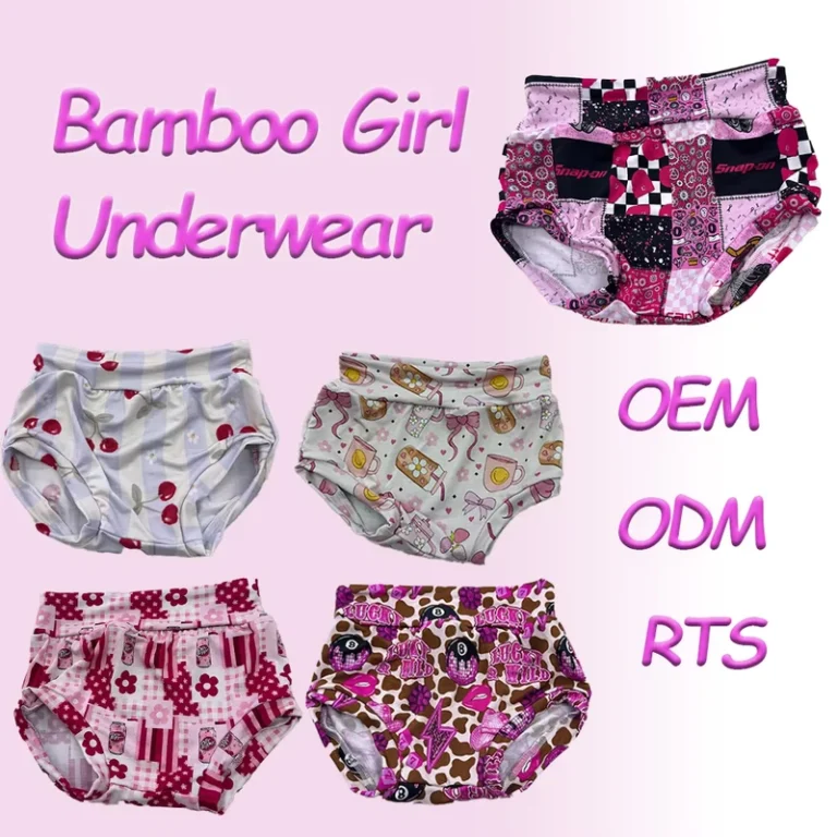 Girls-Bamboo-Underwear-Panties-Kids-Daily-Underwear-Pants-for-Toddlers-Custom-Girl-Cute-Panties-Pack-Regular-Plus-Sizes-Panties