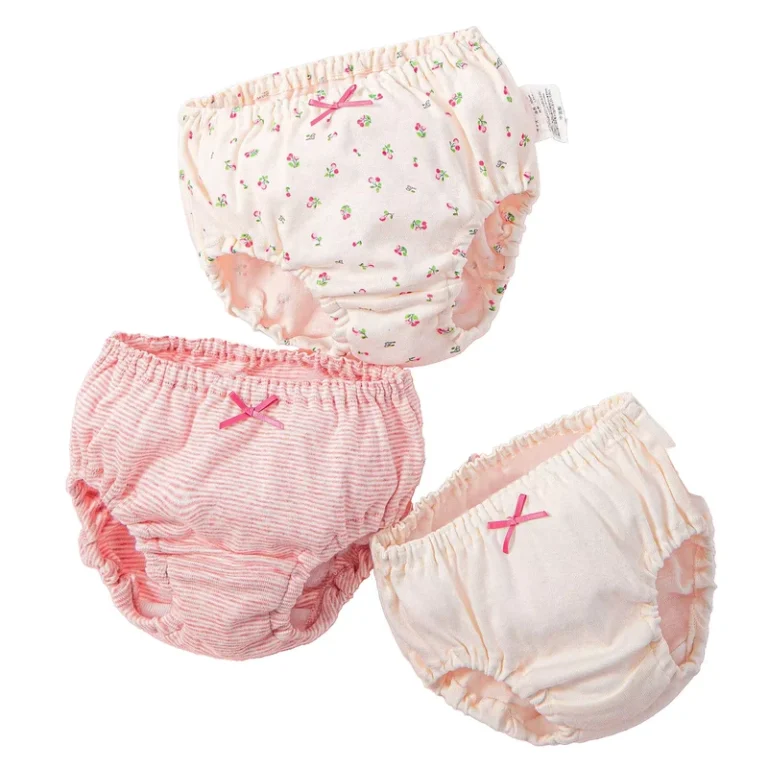 Girls-Cotton-Underwear-Set-Cute-Floral-Striped-Briefs-Soft-Breathable-Panties-for-Toddlers-Ages-2-8