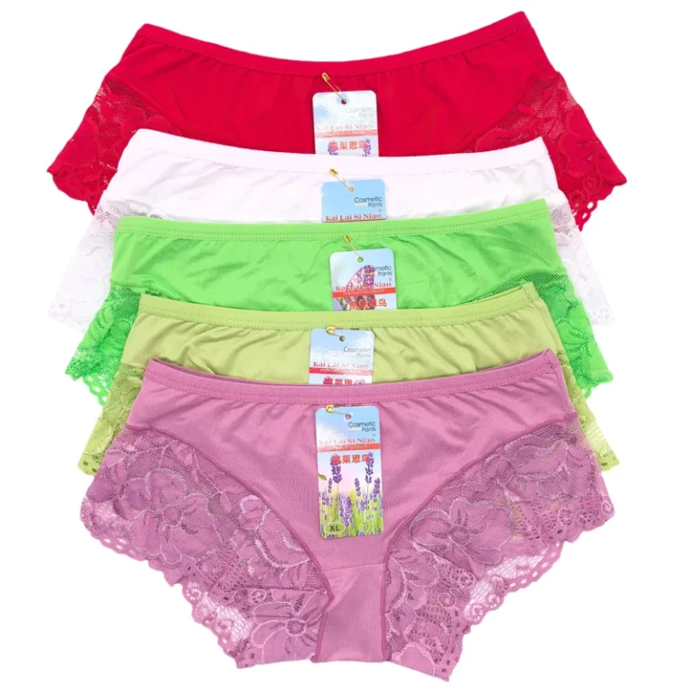 Girls-Panties-Small-Size-XS-Underwear-for-Girls-Multi-Colors-XS-Little-Girls-Underwear