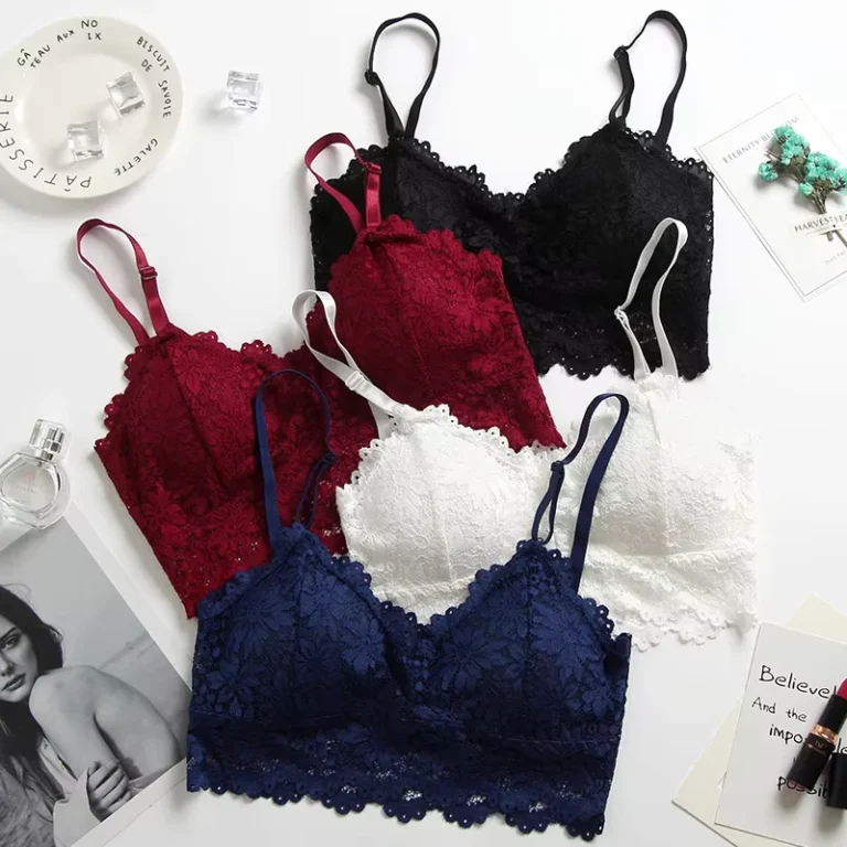 Good-Price-Sexy-Underwear-Women-Lace-Bra-Brief-Set-for-Women