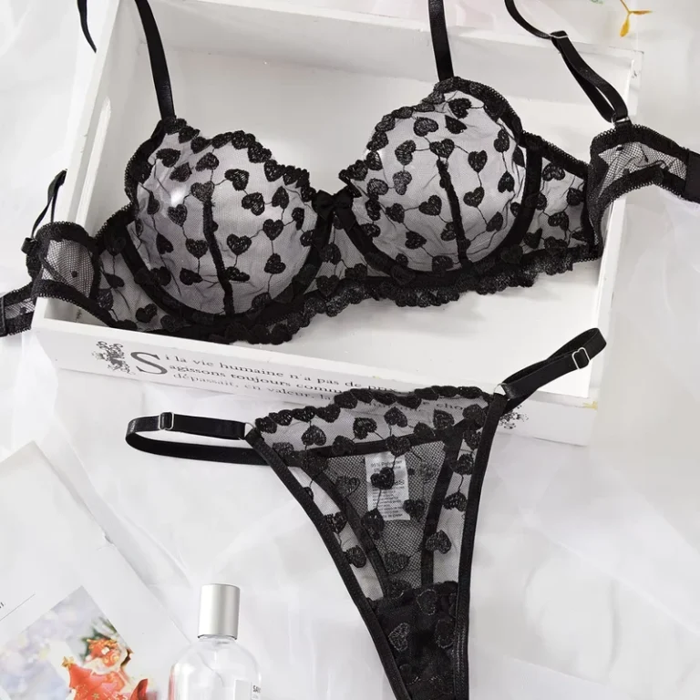 Good-Quality-Underwire-Brief-Set-Women-Underwear-Panty-Sexy-Womens-Bra-Sexy-Underwear-1