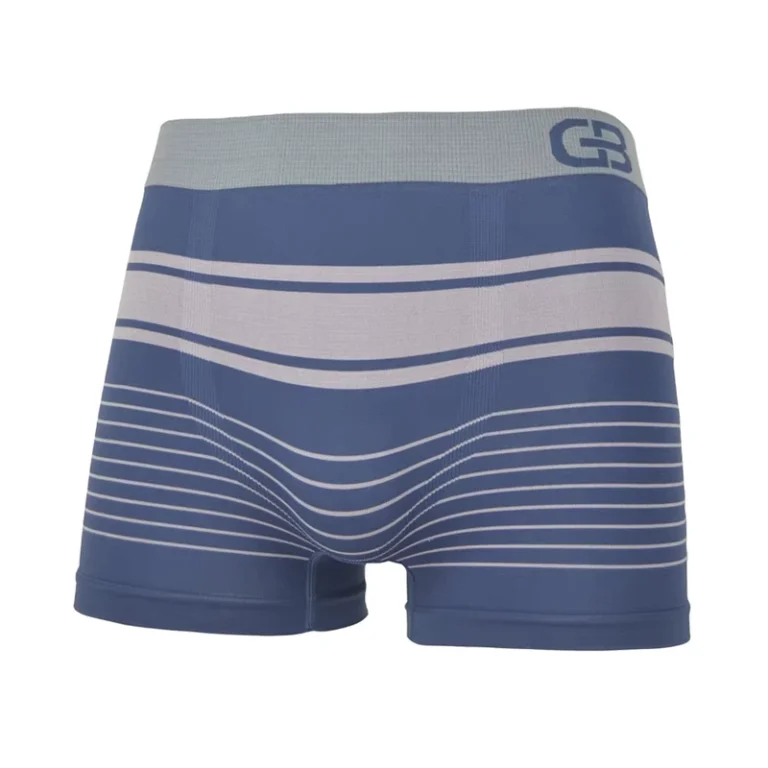 HSZ-0043-Seamless-Boxer-for-Man-Men-Penis-Boxer-Briefs-Boxer-Brief-Manufacturer-China