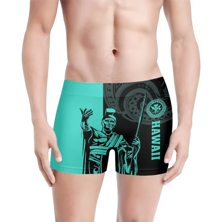 Hawaii-Flag-King-Kamehameha-Underwear-Boxers-for-Men-Boy-With-Comfort-Pouch-Cool-Custom-No-Ride-up-Mens-Boxer-Briefs