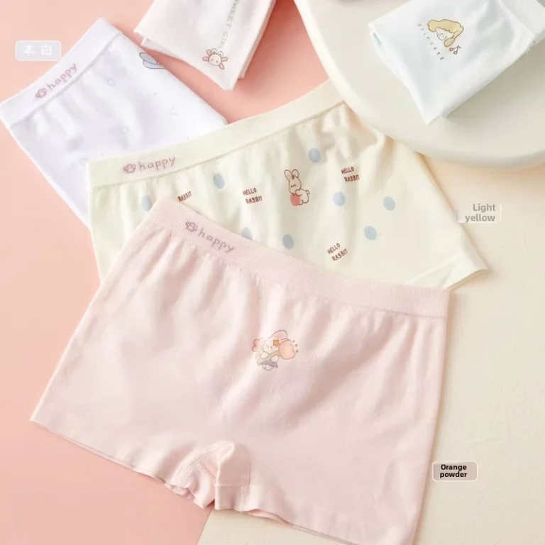 High-Elasticity-Seamless-Kids-Underwear-Good-Quality-Briefs-for-Toddlers-and-Little-Boys-Girls-2-18-Years-for-Winter-Summer