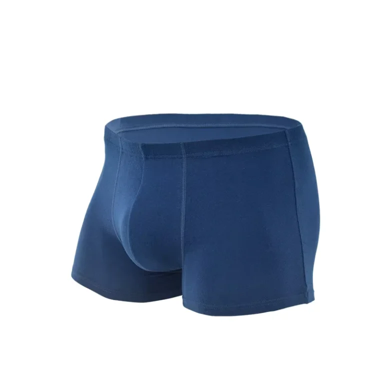 High-Quality-Breathable-Mens-Boxer-Briefs-Plus-Size-Mens-Cotton-Underwear-Boxer-Shorts