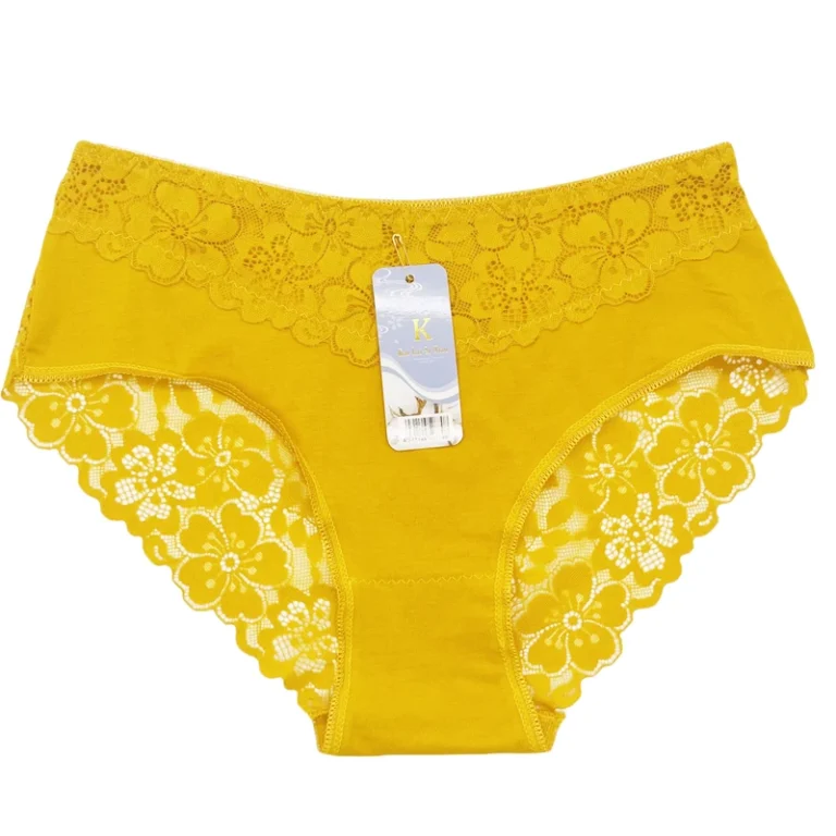 High-Quality-Breathable-Womens-Panties-Lace-Cotton-Panties-for-Women