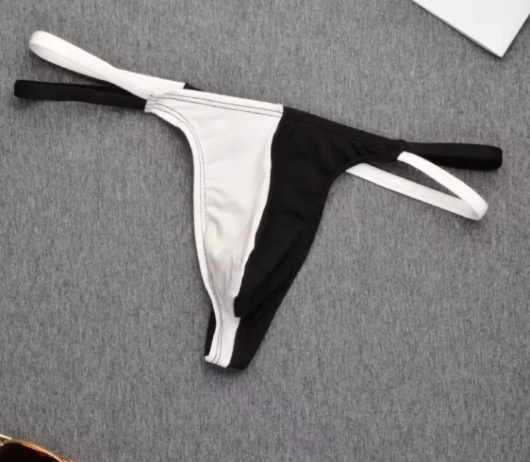 High-Quality-Comfortable-and-Breathable-100-Cotton-Underwear-Mens-Sexy-Underwear-for-Men