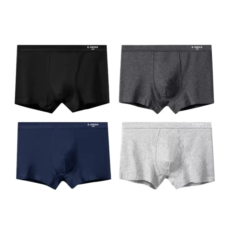 High-Quality-Cotton-Mens-Underwear-Breathable-Mid-Rise-Boxers-Briefs-Small-MOQ-Custom-Logo-Chinese-Supplier